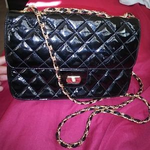 Neiman Marcus Handbag